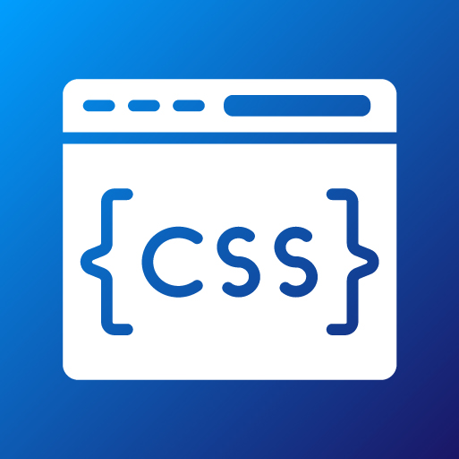 CSS Codes